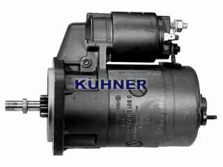 AD KUHNER 1079