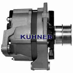 AD KUHNER 30841RI