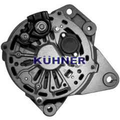 AD KUHNER 30841RI