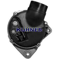 AD KUHNER 30859RI