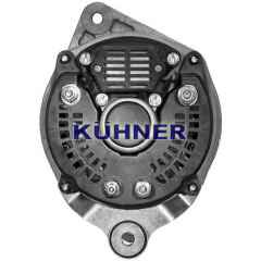 AD KUHNER 30898RI