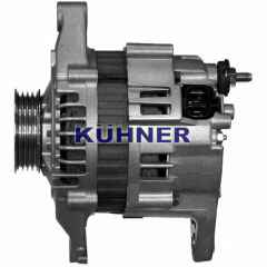 AD KUHNER 401182RI