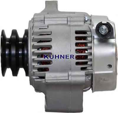 AD KUHNER 401410RI