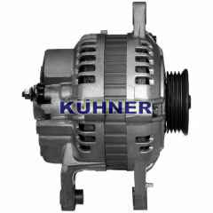 AD KUHNER 40690RI