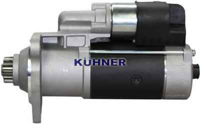 AD KUHNER 101420