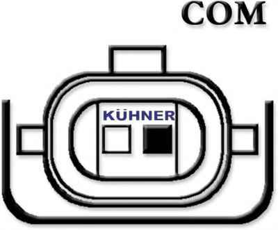 AD KUHNER 301975RI