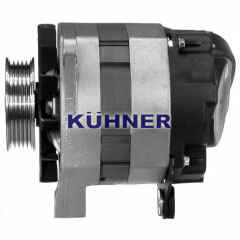 AD KUHNER 30579RI