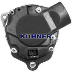 AD KUHNER 30579RI