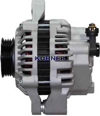 AD KUHNER 401520RI