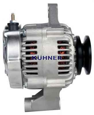 AD KUHNER 40880RI