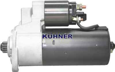 AD KUHNER 101047