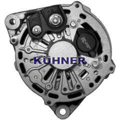 AD KUHNER 30362RI