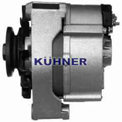 AD KUHNER 30362RI