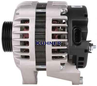 AD KUHNER 301253RI
