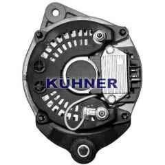AD KUHNER 30510RI