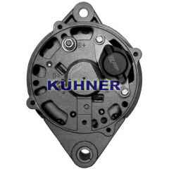 AD KUHNER 30631RI