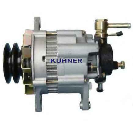 AD KUHNER 40185RI