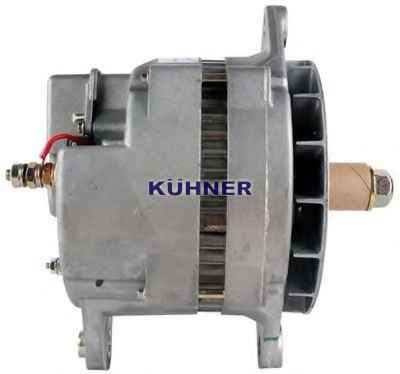 AD KUHNER 50919RI