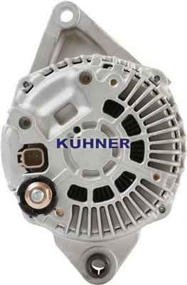 AD KUHNER 553686RI