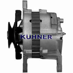 AD KUHNER 40108RI