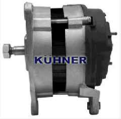 AD KUHNER 553065RI