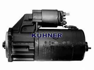 AD KUHNER 10348