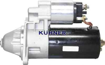 AD KUHNER 10727