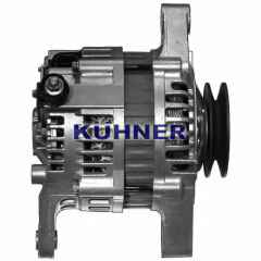 AD KUHNER 401363RI