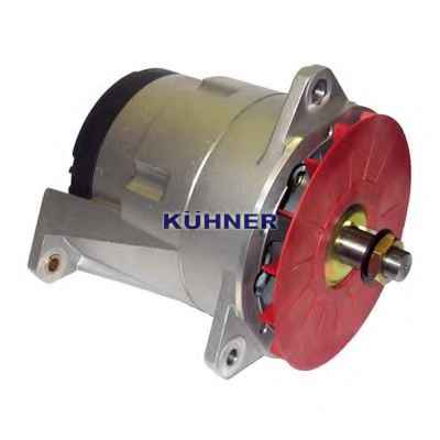 AD KUHNER 554266RI