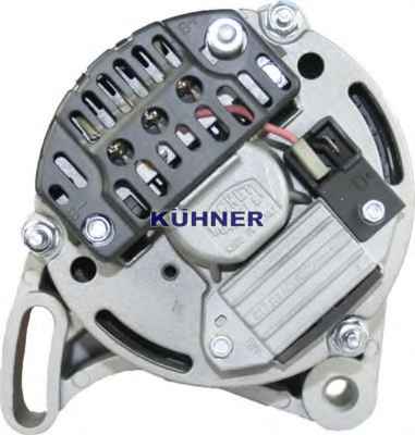 AD KUHNER 30851RI
