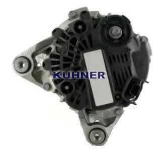 AD KUHNER 553994RI