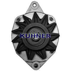 AD KUHNER 30373RI