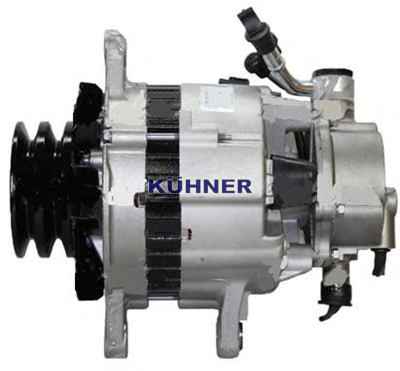 AD KUHNER 401366RI