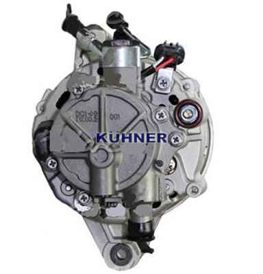 AD KUHNER 401366RI