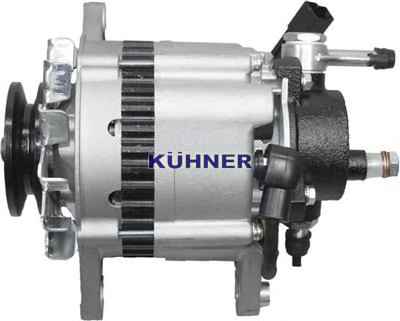 AD KUHNER 40680RI