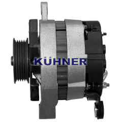 AD KUHNER 30529RI