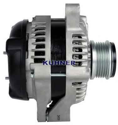 AD KUHNER 401721RI