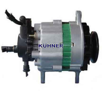AD KUHNER 40573RI