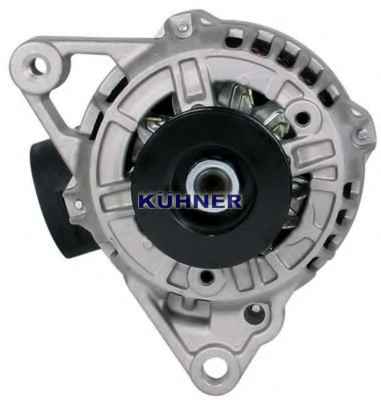 AD KUHNER 301556RI