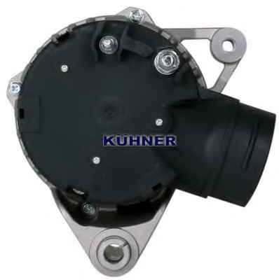 AD KUHNER 301556RI