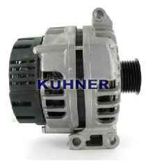 AD KUHNER 553063RI