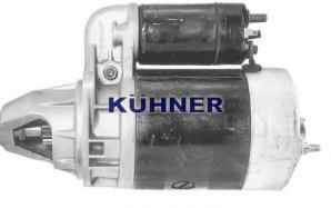 AD KUHNER 255042