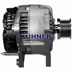 AD KUHNER 30912RI