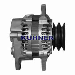 AD KUHNER 401513RI