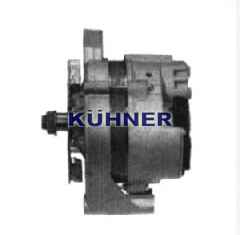 AD KUHNER 501210RI