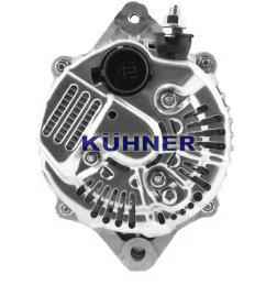 AD KUHNER 554144RI