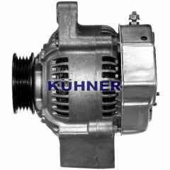 AD KUHNER 401178RI