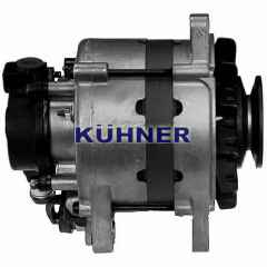 AD KUHNER 40194RI