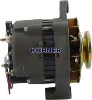 AD KUHNER 40787RI