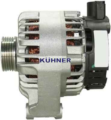 AD KUHNER 301641RI